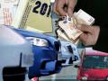 Τι πρέπει να γνωρίζετε για τα τέλη κυκλοφορίας και την κατάθεση πινακίδων