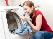 9 τρόποι να διατηρήσεις τις πετσέτες του μπάνιου μαλακές