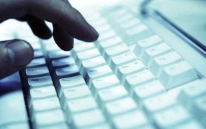 Παρουσίαση των δωρεάν υπηρεσιών του Επιμελητηρίου στα μέλη του στην Παλλική