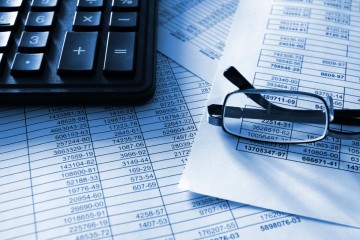Σεμινάριο από την Ενωση Φοροτεχνικών με θέμα &quot;Ε.Λ.Π-Κλείσιμο Χρήσης&quot;
