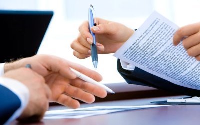Έρχονται αλλαγές σε υπερωρίες, Εισφορά Αλληλεγγύης και άδειας μητρότητας