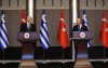 Το παρασκήνιο πίσω από το πρωτοφανές μπρα ντε φερ Δένδια – Τσαβούσογλου στην Άγκυρα