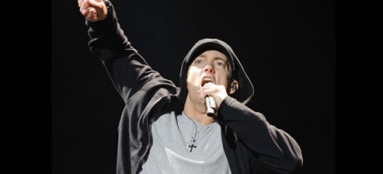 Ο Eminem «έλιωσε» από τα ναρκωτικά: Πώς ήταν και πώς έγινε το πρόσωπο του διάσημου ράπερ [εικόνες]