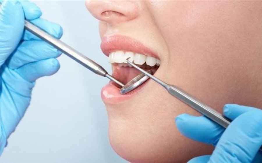 Dentist Pass: Λήγει στις 22 Δεκεμβρίου η προθεσμία για τις αιτήσεις