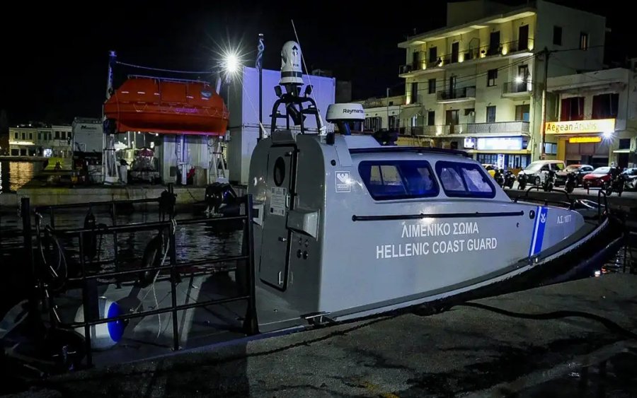 Γαβριήλ Μανωλάτος: Οι απελπισμένοι και η ντροπή μας