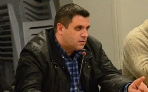 "Ο Αρκείσιος": Ο αγώνας θα ενταθεί για ακόμη περισσότερες διεκδικήσεις- Οι οδηγίες για όσους παραμένουν ανοιχτοί