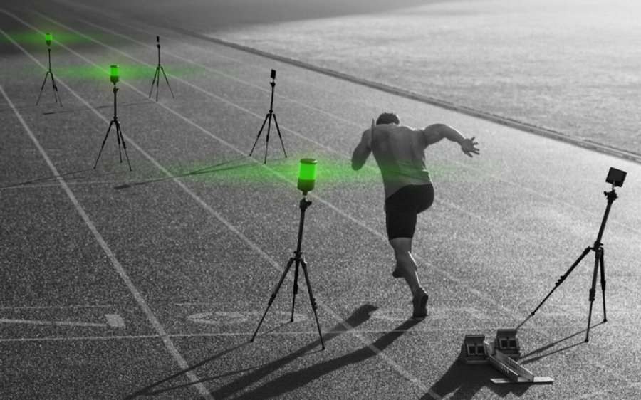 Η ΓΕ Κεφαλληνίας επενδύει στη νέα τεχνολογία