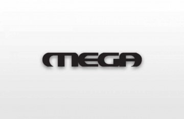 Ραγδαίες εξελίξεις στο Mega: Όλα στη φόρα, τι θα δείχνει το κανάλι από την Τρίτη