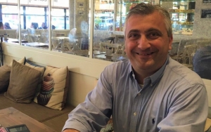 Το Επιμελητήριο συγχαίρει τους νέους Δημάρχους Κεφαλονιάς και την νέα Περιφερειάρχη Ιονίων Νήσων