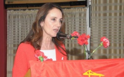 ΛΑ.ΣΥ. : Απόψε η κεντρική προεκλογική συγκέντρωση στο Ληξούρι με Μαντζουράτο και Μπαλού