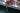 Το σόου επίδειξης της πανέμορφης φώκιας στο Αργοστόλι (photos + video)