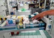 Την πλήρη φαρμακευτική περίθαλψη των σεισμόπληκτων κατοίκων της Κεφαλλονιάς θα παρέχει ο τοπικός φαρμακευτικός Σύλλογος με την κάλυψη του ΠΦΣ