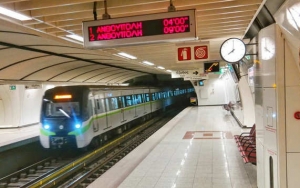 Τι αλλάζει από 1η Οκτωβρίου στα εισιτήρια των Μέσων Μαζικής Μεταφοράς