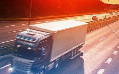 Εταιρεία μεταφορών στη ΒΙΠΕ Αργοστολίου, αναζητά προσωπικό