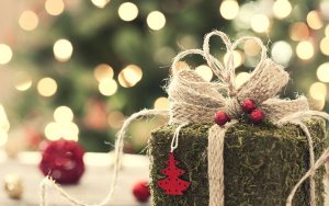 Η Φιλαρμονική Σχολή Κεφαλονιάς ανάβει το φως των Χριστουγέννων στις 8 Δεκεμβρίου