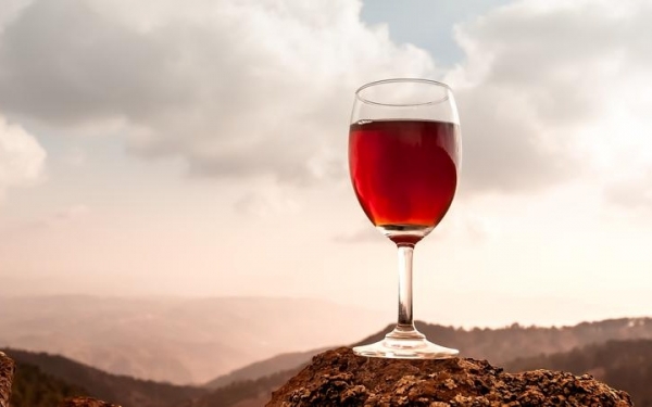 ΕΠΙΜΕΛΗΤΗΡΙΟ: Όλοι στο 1ο Φεστιβάλ Γαστρονομίας & Οίνου στο Ληξούρι!