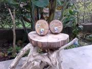 Τα Ημερολόγια 2015 από τον Π.Σ. "Αράκλι"