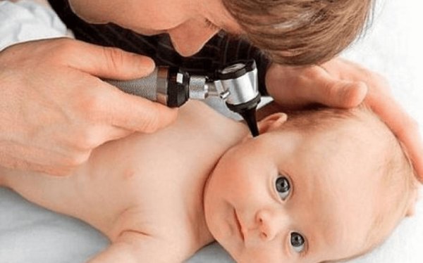 Τρεις σπουδαίες κοινωνικές πρωτοβουλίες από το Δημοτικό Κοινωνικό Ιατρείο Ιθάκης