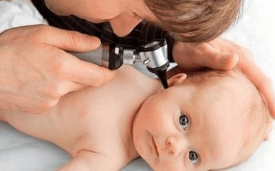 Τρεις σπουδαίες κοινωνικές πρωτοβουλίες από το Δημοτικό Κοινωνικό Ιατρείο Ιθάκης