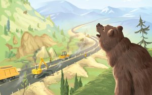 Ιακωβάτειος Βιβλιοθήκη: To Σάββατο 2/3 η Παρουσίαση του βιβλίου "Η Φιφή της Εγνατίας", του Ι. Κοσμάτου