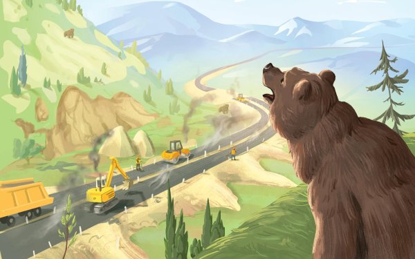 Ιακωβάτειος Βιβλιοθήκη: To Σάββατο 2/3 η Παρουσίαση του βιβλίου "Η Φιφή της Εγνατίας", του Ι. Κοσμάτου