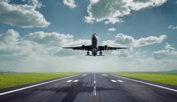 Τι αλλάζει για τα προσωπικά δεδομένων όλων των επιβατών σε πτήσεις της ΕΕ
