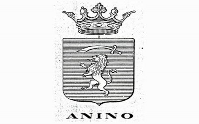 Οι 145 "χρυσοβιβλικές" οικογένειες της Κεφαλονιάς (ονόματα)