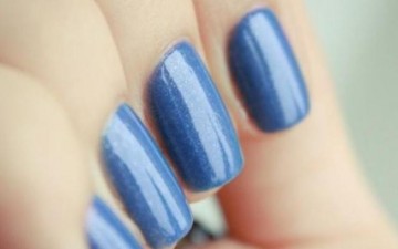 Πώς να αφαιρέσετε μόνες σας το ημιμόνιμο μανικιούρ