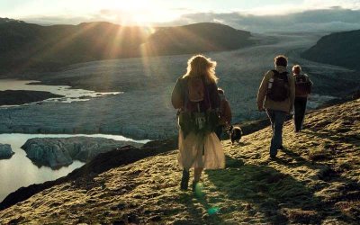 Η ταινία «Η αγάπη που απομένει» από την Κινηματογραφική Λέσχη Αργοστολίου