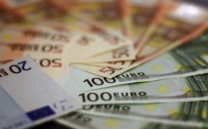 Τριετίες: Ποιοι θα δούνε αυξήσεις στον μισθό τους και πότε
