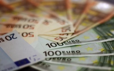 Τριετίες: Ποιοι θα δούνε αυξήσεις στον μισθό τους και πότε