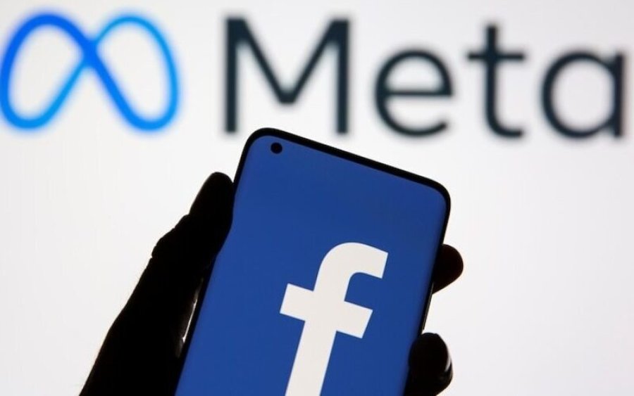 Facebook: Αποζημίωση 6.000 ευρώ για προσβλητική ανάρτηση - Η απόφαση ελληνικού δικαστηρίου
