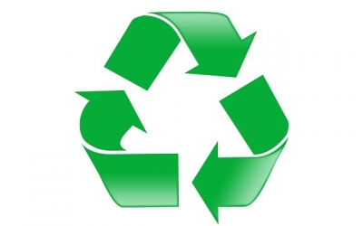 Κώστας Πρέντζας: "Ευχαριστώ τον Πρόεδρο της ΕΔΑΚΙ αλλά δεν πήρα απαντήσεις..."