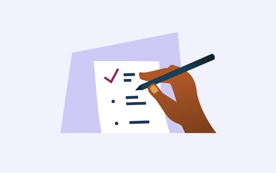 Ζητείται κυρία για βοήθεια στο σπίτι