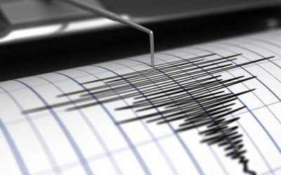 Σεισμός στη Σάμο: Ταρακουνήθηκαν οι κάτοικοι – Αισθητός και στη Χίο