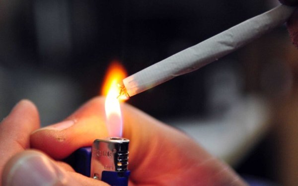 Και επίσημα με ταυτότητα η αγορά τσιγάρων και ποτών