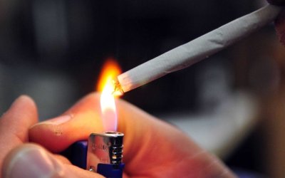 Και επίσημα με ταυτότητα η αγορά τσιγάρων και ποτών