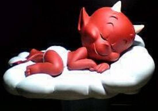 Valentine's Day: Ιδέες που... ανεβάζουν το θερμόμετρο!