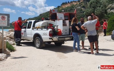 Φωτό αρχείου