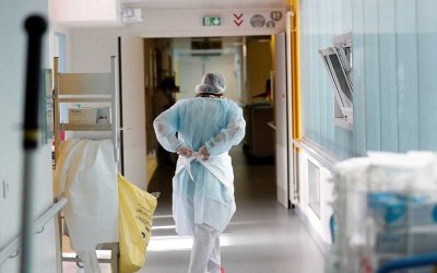 Τι αλλάζει στα Επείγοντα των νοσοκομείων - Το σχέδιο του υπουργείου Υγείας