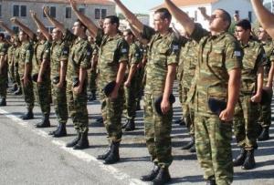 Αλλάζουν τα πάντα στην θητεία: Τι ανακοίνωσε ο Πάνος Καμμένος;