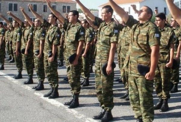 Αλλάζουν τα πάντα στην θητεία: Τι ανακοίνωσε ο Πάνος Καμμένος;