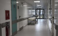 Πάτρα: Μάχη για τη ζωή της δίνει η 14χρονη - Ούτε η δεύτερη μαγνητική έδωσε απαντήσεις