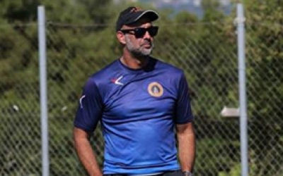 ΠΑΣ Αναγέννηση - ΠΑΟ Ευγερος: Συνεργασία για την δημιουργία ομάδας Κ17 για συμμετοχή στην Β' ΕΠΣΚΙ