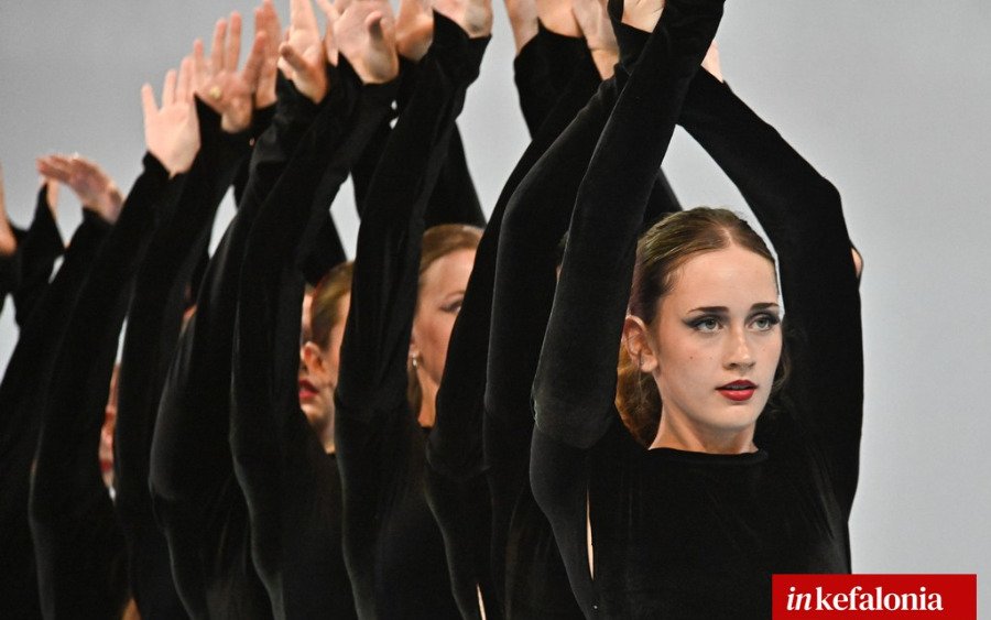 Ένα μεγάλο «ευχαριστώ» από το Φεστιβάλ «Άννα Πολλάτου» σε όλους όσοι συνέβαλαν στην επιτυχία του
