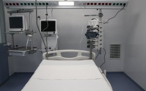 Θερμοπληξία: Βρέθηκε μόσχευμα για τον 15χρονο Δημήτρη - Μεταφέρεται στο χειρουργείο