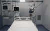 Θερμοπληξία: Βρέθηκε μόσχευμα για τον 15χρονο Δημήτρη - Μεταφέρεται στο χειρουργείο