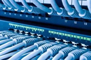 Περιφερειακό Συμβούλιο: Αναβάλλεται η αυριανή τηλεδιάσκεψη λόγω προβλήματος στις τηλεπικοινωνίες απο την κακοκαιρία