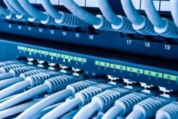 Περιφερειακό Συμβούλιο: Αναβάλλεται η αυριανή τηλεδιάσκεψη λόγω προβλήματος στις τηλεπικοινωνίες απο την κακοκαιρία