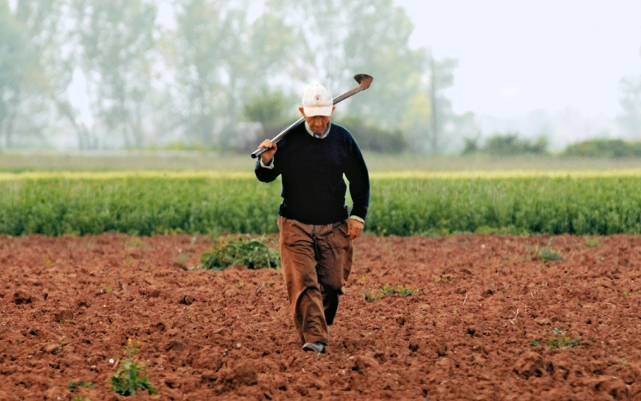 Ε.Α.Σ.: Τέλος τα «ιστορικά δικαιώματα» Αγροτικών Επιδοτήσεων